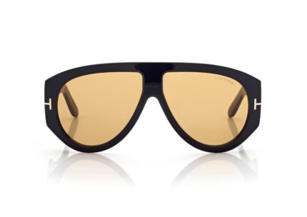 BRONSON SUNGLASSES