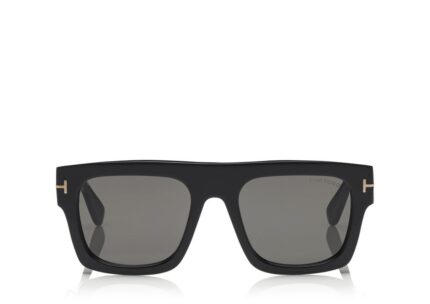 FAUSTO SUNGLASSES