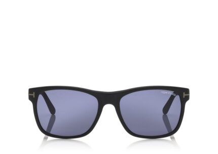 GIULIO SUNGLASSES