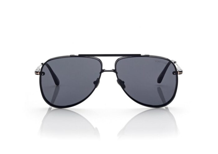 LEON SUNGLASSES