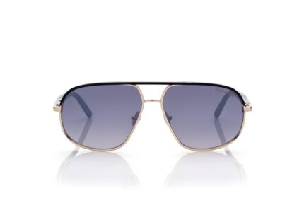 MAXWELL SUNGLASSES