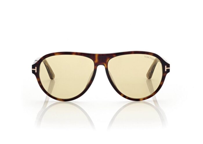 PHOTOCHROMATIC QUINCY SUNGLASSES