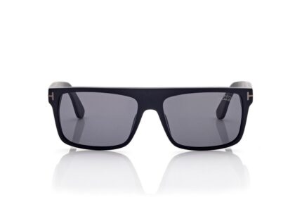 POLARIZED PHILIPPE SUNGLASSES