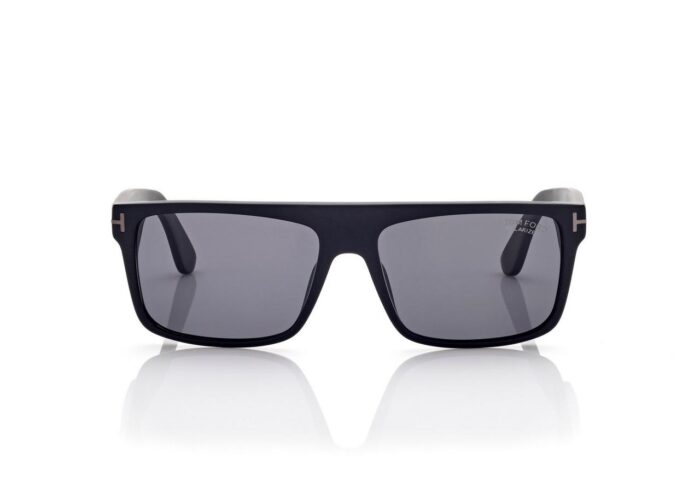 POLARIZED PHILIPPE SUNGLASSES