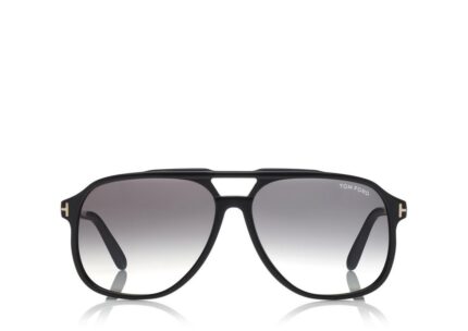 RAOUL SUNGLASSES