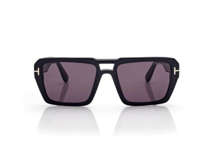 REDFORD SUNGLASSES