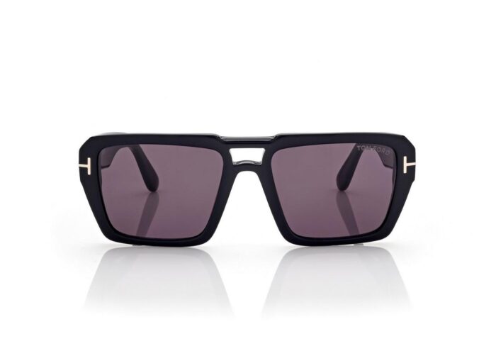 REDFORD SUNGLASSES